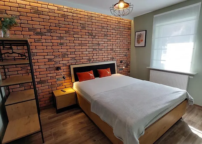 Wilczy Potok 400m Od Wyciagu Beskid Sport Arena - Dream Szczyrk